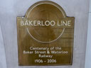 Baker Street and Waterloo Railway (id=3772)